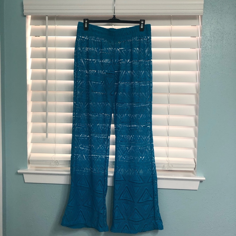 3 for $15 SALE. Lagaci summer nirvana pants